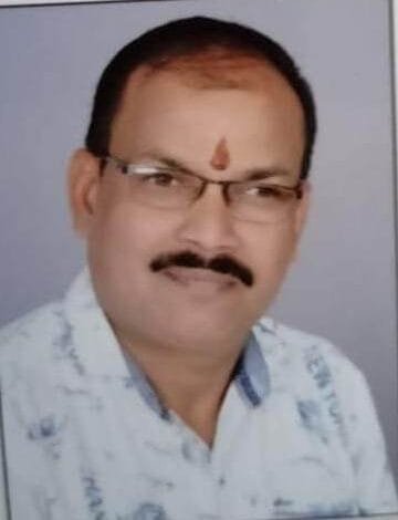 छत्तीसगढ़ कैशलेस चिकित्सा सेवा कर्मचारी कल्याण संघ में तिवारी को मिला प्रदेश उपाध्यक्ष और शशिकला को प्रदेश संयुक्त सचिव की ज़िम्मेदारी छत्तीसगढ़ कैशलेस चिकित्सा सेवा कर्मचारी कल्याण संघ में तिवारी को मिला प्रदेश उपाध्यक्ष और शशिकला को प्रदेश संयुक्त सचिव की ज़िम्मेदारी kshititech
