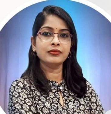 छत्तीसगढ़ कैशलेस चिकित्सा सेवा कर्मचारी कल्याण संघ में तिवारी को मिला प्रदेश उपाध्यक्ष और शशिकला को प्रदेश संयुक्त सचिव की ज़िम्मेदारी छत्तीसगढ़ कैशलेस चिकित्सा सेवा कर्मचारी कल्याण संघ में तिवारी को मिला प्रदेश उपाध्यक्ष और शशिकला को प्रदेश संयुक्त सचिव की ज़िम्मेदारी kshititech