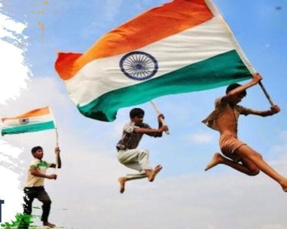 जिले में 14 अगस्त को स्वतंत्रता दौड़ का होगा आयोजन जिले में 14 अगस्त को स्वतंत्रता दौड़ का होगा आयोजन kshititech