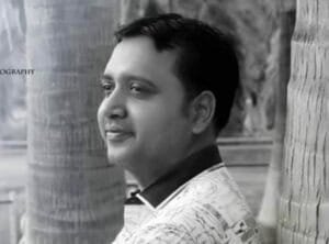 भगवान श्री रामचंद्र जी एवं माता की शबरी की पवित्र नगरी में जुटेगे मायूम सदस्य– 1 अगस्त को शिवरीनारायण में होगी छत्तीसगढ़ प्रांतीय मारवाड़ी युवा मंच की अष्टम कार्यकारिणी के प्रथम बैठक भगवान श्री रामचंद्र जी एवं माता की शबरी की पवित्र नगरी में जुटेगे मायूम सदस्य– 1 अगस्त को शिवरीनारायण में होगी छत्तीसगढ़ प्रांतीय मारवाड़ी युवा मंच की अष्टम कार्यकारिणी के प्रथम बैठक kshititech
