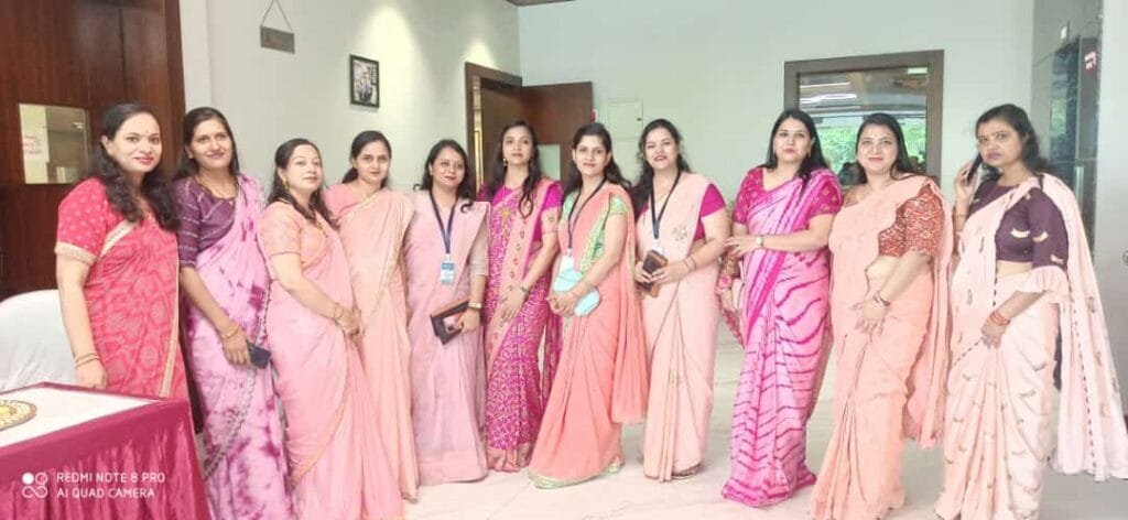 शिवरीनारायण में मारवाड़ी युवा मंच की प्रांतीय कार्यकारिणी की बैठक संपन्न शिवरीनारायण में मारवाड़ी युवा मंच की प्रांतीय कार्यकारिणी की बैठक संपन्न kshititech