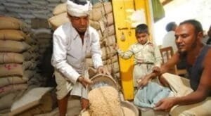 अपनी विभिन्न मांगों को लेकर शासकीय उचित मूल्य दुकान संचालक संघ सक्ती जिले ने कलेक्टर को सौंपा ज्ञापन अपनी विभिन्न मांगों को लेकर शासकीय उचित मूल्य दुकान संचालक संघ सक्ती जिले ने कलेक्टर को सौंपा ज्ञापन kshititech