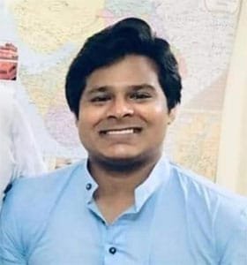 9 को विश्व आदिवासी दिवस का भव्य आयोजन 9 को विश्व आदिवासी दिवस का भव्य आयोजन kshititech