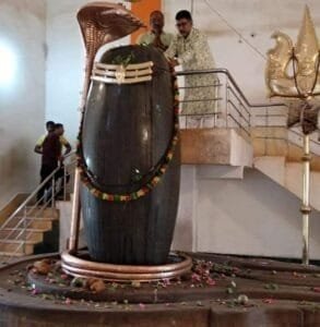 पार्थिव शिवलिंग की होगी पूजा अर्चना– 14 अगस्त को सक्ती के सामुदायिक भवन में होगा 251000 पार्थिव शिवलिंग का पूजन पार्थिव शिवलिंग की होगी पूजा अर्चना– 14 अगस्त को सक्ती के सामुदायिक भवन में होगा 251000 पार्थिव शिवलिंग का पूजन kshititech