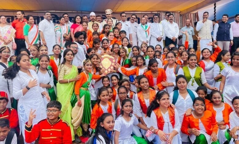जिला स्तरीय सांस्कृतिक कार्यक्रम में जिंदल वर्ल्ड स्कूल ने लहराया सफलता का परचम, सांस्कृतिक कार्यक्रम में प्रथम स्थान प्राप्त किया जिला स्तरीय सांस्कृतिक कार्यक्रम में जिंदल वर्ल्ड स्कूल ने लहराया सफलता का परचम, सांस्कृतिक कार्यक्रम में प्रथम स्थान प्राप्त किया kshititech
