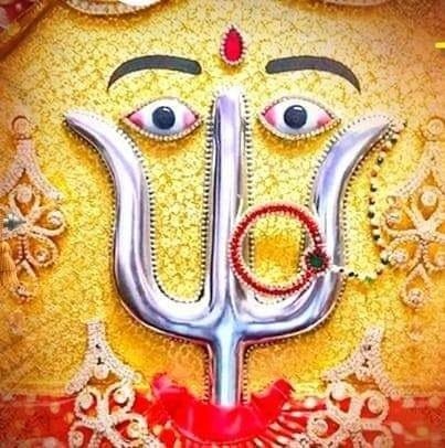 15 सितंबर को भादी मावस के मौके पर श्री राधाकृष्ण मंदिर सक्ती में होगा दादी जी का मंगल पाठ 15 सितंबर को भादी मावस के मौके पर श्री राधाकृष्ण मंदिर सक्ती में होगा दादी जी का मंगल पाठ kshititech