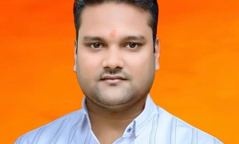 रक्षाबंधन के पावन पर्व पर भारत देश की नारी शक्ति को मोदी जी का उपहार - अंकित अग्रवाल रक्षाबंधन के पावन पर्व पर भारत देश की नारी शक्ति को मोदी जी का उपहार - अंकित अग्रवाल kshititech
