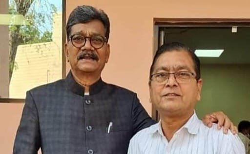 चरण दास महंत की पहल पर सक्ती को मिली करोड़ों की सौगात चरण दास महंत की पहल पर सक्ती को मिली करोड़ों की सौगात kshititech