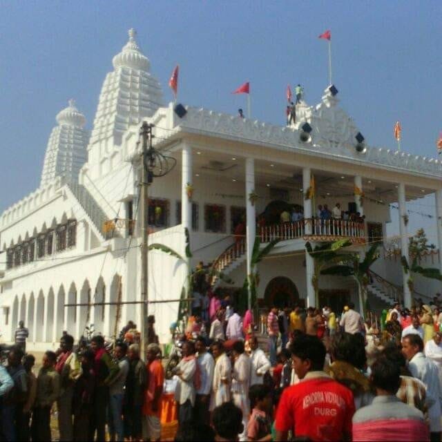 श्री राधाकृष्ण मंदिर सेवा समिति द्वारा किया जाएगा भव्य श्री कृष्ण जन्माष्टमी महोत्सव का आयोजन, झूले, खेल, तमाशों के साथ विभिन्न प्रतिस्पर्धाओं का भी होगा आयोजन श्री राधाकृष्ण मंदिर सेवा समिति द्वारा किया जाएगा भव्य श्री कृष्ण जन्माष्टमी महोत्सव का आयोजन, झूले, खेल, तमाशों के साथ विभिन्न प्रतिस्पर्धाओं का भी होगा आयोजन kshititech