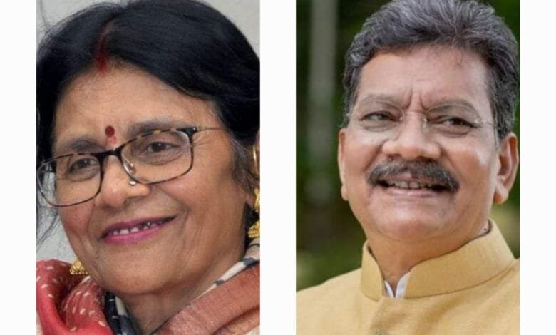 छत्तीसगढ़ के गौरव डा चरण दास महंत ने सक्ती जिला बनाकर आज ही के दिन किया था अपना वादा पूरा छत्तीसगढ़ के गौरव डा चरण दास महंत ने सक्ती जिला बनाकर आज ही के दिन किया था अपना वादा पूरा kshititech