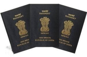 विधानसभा अध्यक्ष महंत ने सक्ती जिले में पासपोर्ट सेवा केंद्र खुलवाने हेतु लिखा पत्र विधानसभा अध्यक्ष महंत ने सक्ती जिले में पासपोर्ट सेवा केंद्र खुलवाने हेतु लिखा पत्र kshititech