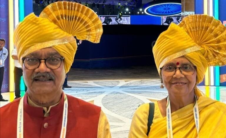 विधानसभा अध्यक्ष महंत ने सक्ती जिले में पासपोर्ट सेवा केंद्र खुलवाने हेतु लिखा पत्र विधानसभा अध्यक्ष महंत ने सक्ती जिले में पासपोर्ट सेवा केंद्र खुलवाने हेतु लिखा पत्र kshititech