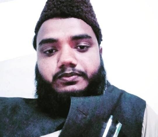 12 रबीउल अव्वल के अवसर पर समाज के असहाय लोगों की सहायता भी करें मुसलमान 12 रबीउल अव्वल के अवसर पर समाज के असहाय लोगों की सहायता भी करें मुसलमान kshititech