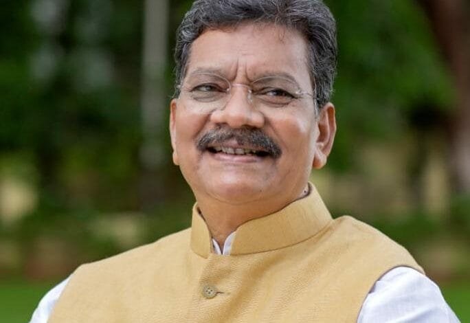 विस् अध्यक्ष डॉ. चरणदास महंत ने अनंत चतुर्दशी पर प्रदेशवासियों को दी बधाई शुभकामनाएं विस् अध्यक्ष डॉ. चरणदास महंत ने अनंत चतुर्दशी पर प्रदेशवासियों को दी बधाई शुभकामनाएं kshititech
