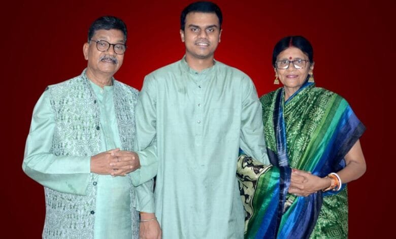 मनेन्द्रगढ़ में कब्जाधारियों को भू-स्वामी हक देने के निर्णय का स्वागत, जताया आभार मनेन्द्रगढ़ में कब्जाधारियों को भू-स्वामी हक देने के निर्णय का स्वागत, जताया आभार kshititech