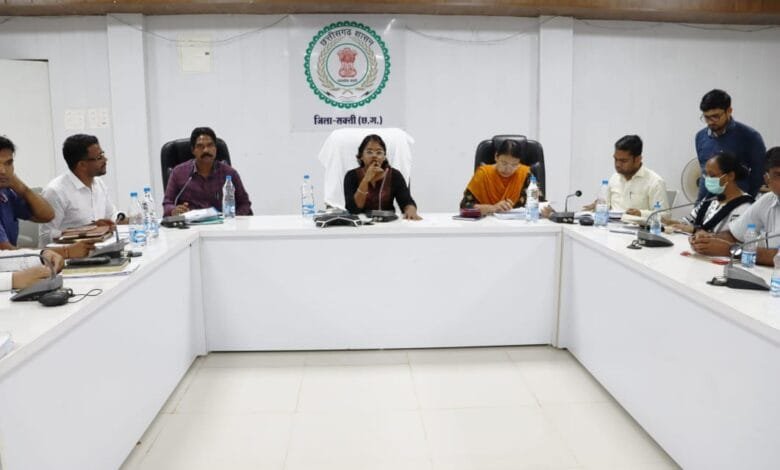 आचार संहिता लगने तथा नाम-निर्देशन प्रक्रिया से मतदान समाप्ति तक की दी गई सभी जानकारियां आचार संहिता लगने तथा नाम-निर्देशन प्रक्रिया से मतदान समाप्ति तक की दी गई सभी जानकारियां kshititech