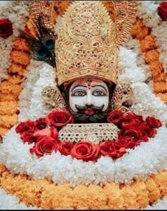 10 अक्टूबर को शुभम ग्रीन्स में 20 भजन गायको का होने जा रहा आगमन होगा कीर्तन 10 अक्टूबर को शुभम ग्रीन्स में 20 भजन गायको का होने जा रहा आगमन होगा कीर्तन kshititech