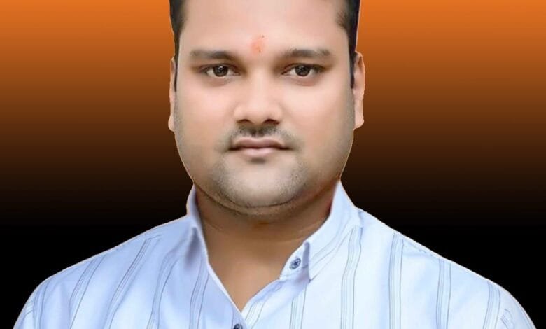 प्रधानमंत्री नरेंद्र मोदी जी ने उज्ज्वला योजना तहत ग़रीबो के हित में लिए निर्णय - अंकित अग्रवाल प्रधानमंत्री नरेंद्र मोदी जी ने उज्ज्वला योजना तहत ग़रीबो के हित में लिए निर्णय - अंकित अग्रवाल kshititech