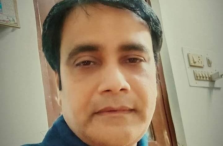 25 सालों से जमें प्रधान पाठक की कार्यशैली से ग्रामीण आक्रोशित 25 सालों से जमें प्रधान पाठक की कार्यशैली से ग्रामीण आक्रोशित kshititech