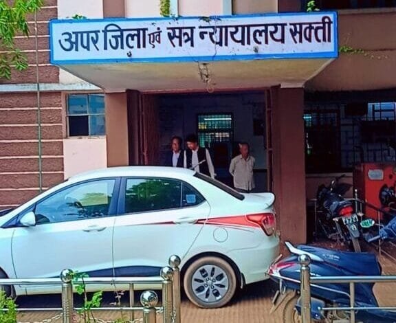 पति ने पत्नी को आत्महत्या के लिए किया प्रेरित पति ने पत्नी को आत्महत्या के लिए किया प्रेरित kshititech