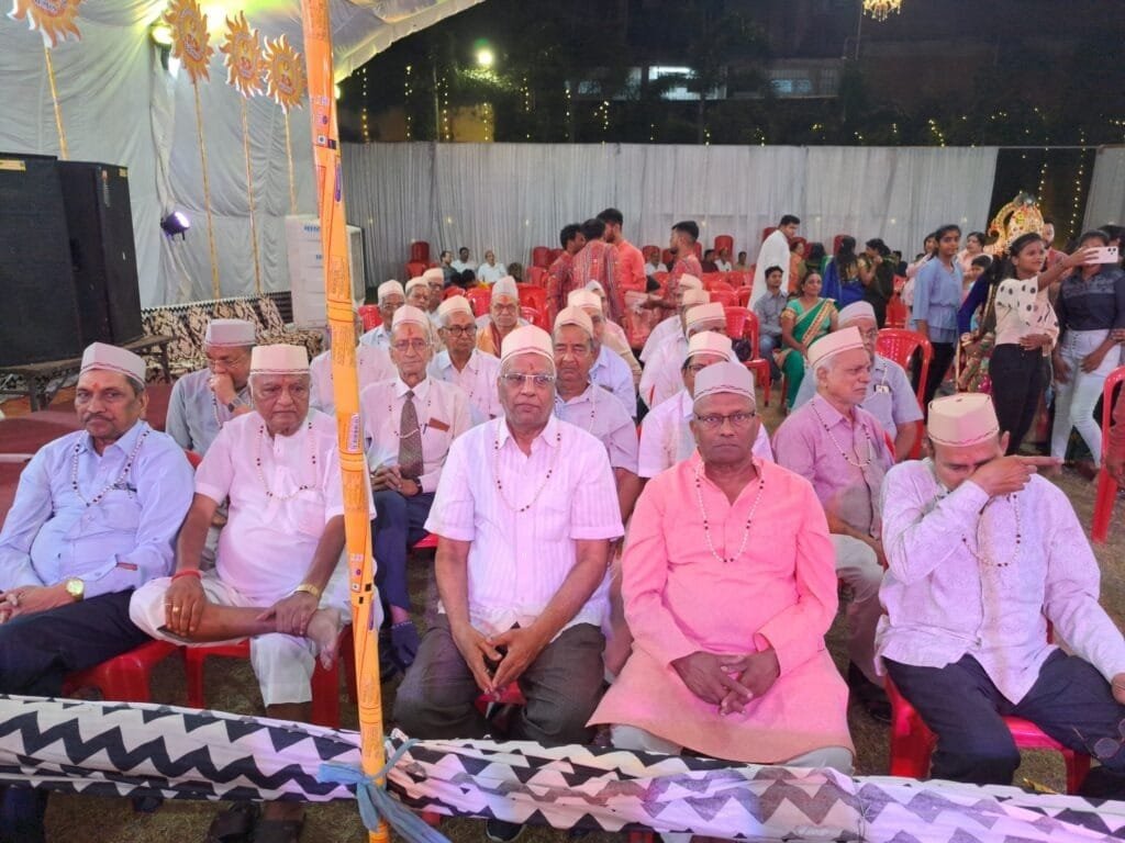 श्री अग्रसेन जयंती पर निकली भव्य शोभायात्रा एवं हुआ महोत्सव कार्यक्रम श्री अग्रसेन जयंती पर निकली भव्य शोभायात्रा एवं हुआ महोत्सव कार्यक्रम kshititech