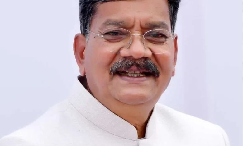 सीएम बघेल की मौजूदगी में होगा सक्ती जिले के प्रत्याशियों का नामांकन दाखिला सीएम बघेल की मौजूदगी में होगा सक्ती जिले के प्रत्याशियों का नामांकन दाखिला kshititech