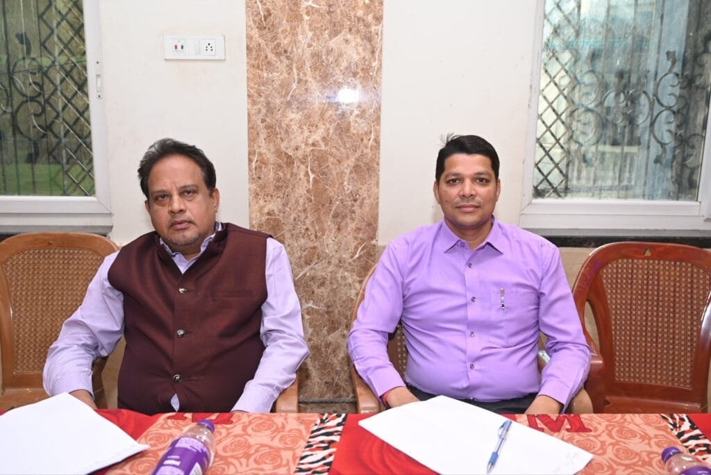 अग्रसेन जयंती महोत्सव पर रामचरित मानस गायन प्रतियोगिता का भव्य आयोजन अग्रसेन जयंती महोत्सव पर रामचरित मानस गायन प्रतियोगिता का भव्य आयोजन kshititech