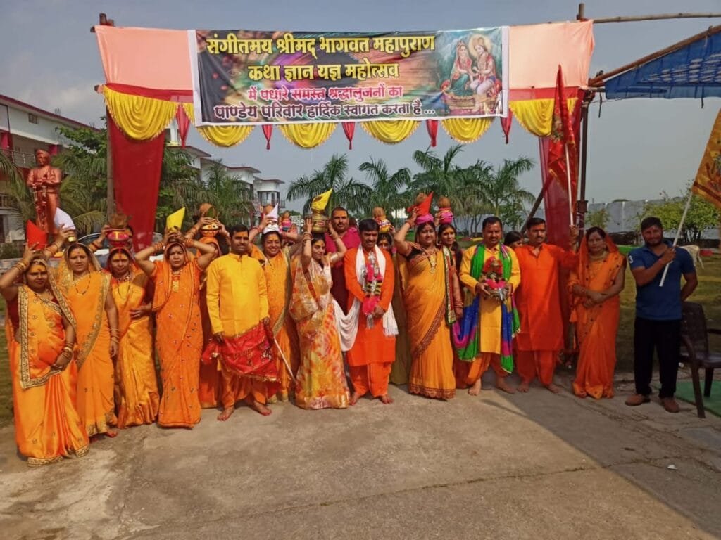 माया बड़ी बलवती होती है वह मनुष्य का पीछा करते कहीं भी पहुंच जाती है - आचार्य राजेंद्र जी महाराज माया बड़ी बलवती होती है वह मनुष्य का पीछा करते कहीं भी पहुंच जाती है - आचार्य राजेंद्र जी महाराज kshititech