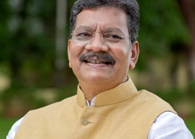 विस् अध्यक्ष डॉ. चरणदास महंत ने तुलसी विवाह और देवउठनी एकादशी की प्रदेशवासियों को दी बधाई शुभकामनाएं विस् अध्यक्ष डॉ. चरणदास महंत ने तुलसी विवाह और देवउठनी एकादशी की प्रदेशवासियों को दी बधाई शुभकामनाएं kshititech