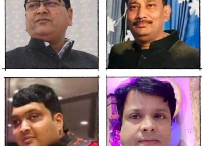 अग्रवाल समाज द्वारा 3 नवंबर को शरद पूर्णिमा महोत्सव का आयोजन अग्रवाल समाज द्वारा 3 नवंबर को शरद पूर्णिमा महोत्सव का आयोजन kshititech