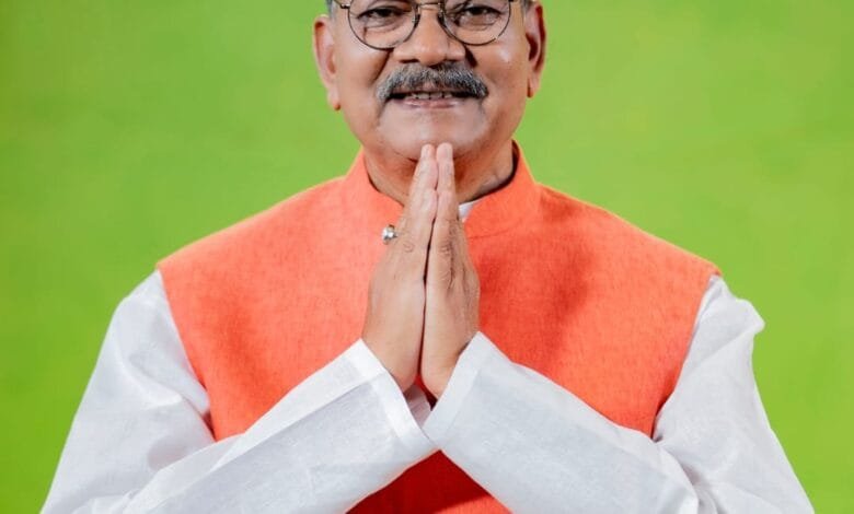 विधानसभा अध्यक्ष डॉ. चरणदास महंत ने दीपावली पर्व की प्रदेशवासियों को दी बधाई एवं शुभकामनाएं विधानसभा अध्यक्ष डॉ. चरणदास महंत ने दीपावली पर्व की प्रदेशवासियों को दी बधाई एवं शुभकामनाएं kshititech