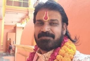 शुभ दीपावली एवं विविध मुहूर्त - आचार्य राजेंद्र जी महाराज शुभ दीपावली एवं विविध मुहूर्त - आचार्य राजेंद्र जी महाराज kshititech