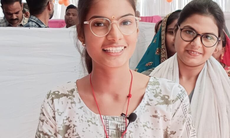 जिले के युवाओं, बुजुर्गों, महिलाओं सहित सभी वर्गों में दिख रहा भारी उत्साह जिले के युवाओं, बुजुर्गों, महिलाओं सहित सभी वर्गों में दिख रहा भारी उत्साह kshititech