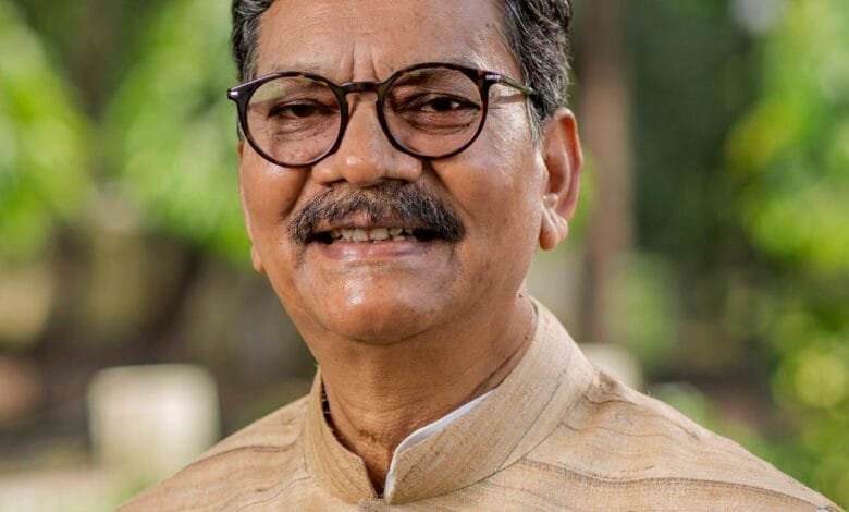 विस् अध्यक्ष डॉ. चरणदास महंत ने छठ महापर्व की दी बधाई, शुभकामनाएं विस् अध्यक्ष डॉ. चरणदास महंत ने छठ महापर्व की दी बधाई, शुभकामनाएं kshititech