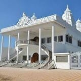 23 नवंबर को बरसेगी बाबा श्याम की कृपा– भव्य श्याम जन्मोत्सव कार्यक्रम 23 नवंबर को बरसेगी बाबा श्याम की कृपा– भव्य श्याम जन्मोत्सव कार्यक्रम kshititech