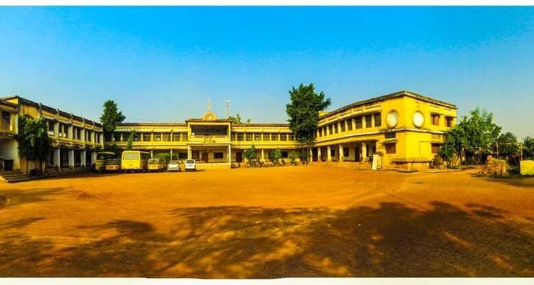 सरस्वती शिशु मंदिर सक्ती में आंवला नवमी पर आंवला पूजन और सामूहिक स्वल्पाहार का हुआ आयोजन सरस्वती शिशु मंदिर सक्ती में आंवला नवमी पर आंवला पूजन और सामूहिक स्वल्पाहार का हुआ आयोजन kshititech