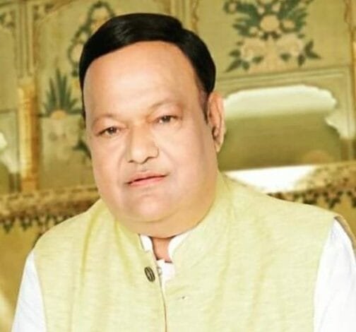 खरसिया शहर में 27 नवंबर को होगा अखिल भारतीय विराट हास्य कवि सम्मेलन खरसिया शहर में 27 नवंबर को होगा अखिल भारतीय विराट हास्य कवि सम्मेलन kshititech