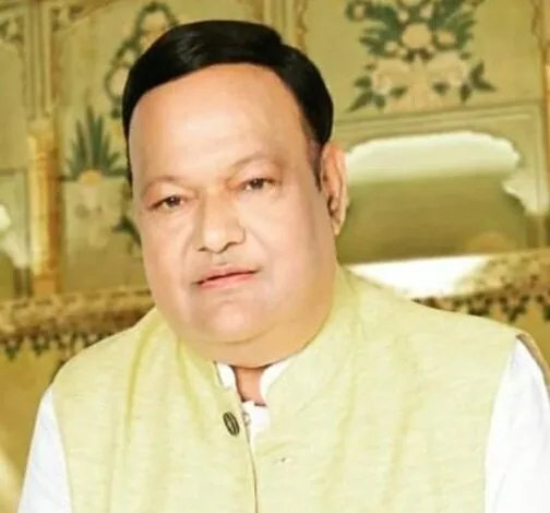 खरसिया शहर में 27 नवंबर को होगा अखिल भारतीय विराट हास्य कवि सम्मेलन खरसिया शहर में 27 नवंबर को होगा अखिल भारतीय विराट हास्य कवि सम्मेलन kshititech