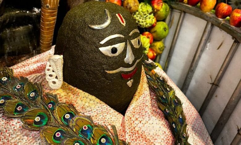 प्रसिद्ध धार्मिक स्थल तुरी धाम में कार्तिक पूर्णिमा के अवसर पर देव दीपावली का भव्य आयोजन प्रसिद्ध धार्मिक स्थल तुरी धाम में कार्तिक पूर्णिमा के अवसर पर देव दीपावली का भव्य आयोजन kshititech