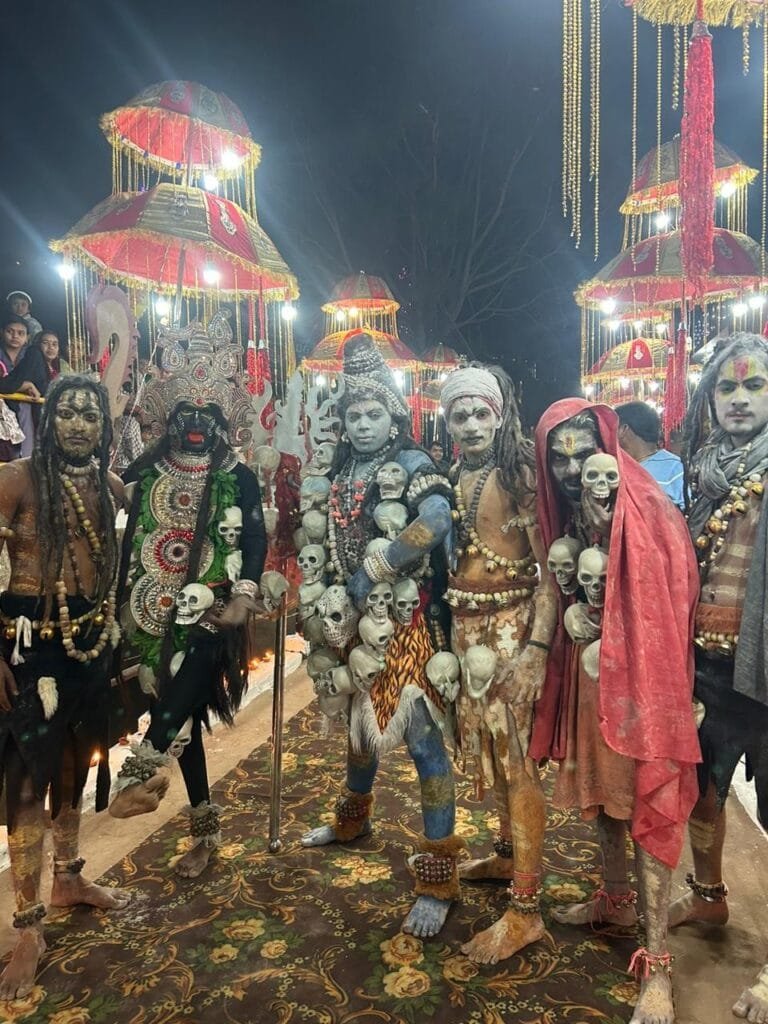 प्रसिद्ध धार्मिक स्थल तुरी धाम में कार्तिक पूर्णिमा के अवसर पर देव दीपावली का भव्य आयोजन प्रसिद्ध धार्मिक स्थल तुरी धाम में कार्तिक पूर्णिमा के अवसर पर देव दीपावली का भव्य आयोजन kshititech