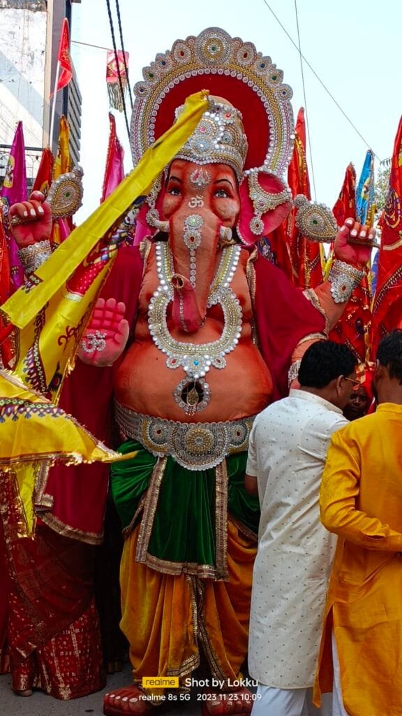 जय श्री श्याम जय घोष से जय गूंजा सक्ती शहर जय श्री श्याम जय घोष से जय गूंजा सक्ती शहर kshititech