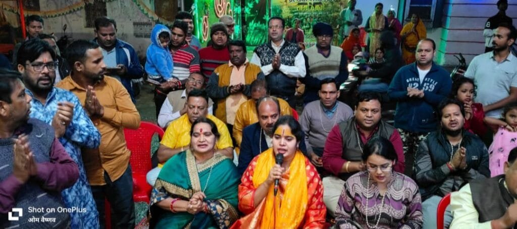श्री सिद्ध हनुमान मंदिर में 29 वे मंगलवार की महाआरती में शामिल हुए छत्तीसगढ़ जर्नलिस्ट वेलफेयर यूनियन के पत्रकारगण श्री सिद्ध हनुमान मंदिर में 29 वे मंगलवार की महाआरती में शामिल हुए छत्तीसगढ़ जर्नलिस्ट वेलफेयर यूनियन के पत्रकारगण kshititech