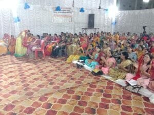 किशन अंगूरी मधुबन में दिल्ली के कलाकारों द्वारा भव्य रूप से संपन्न हुआ संगीतमय सुंदरकांड महापाठ किशन अंगूरी मधुबन में दिल्ली के कलाकारों द्वारा भव्य रूप से संपन्न हुआ संगीतमय सुंदरकांड महापाठ kshititech
