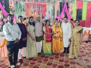 किशन अंगूरी मधुबन में दिल्ली के कलाकारों द्वारा भव्य रूप से संपन्न हुआ संगीतमय सुंदरकांड महापाठ किशन अंगूरी मधुबन में दिल्ली के कलाकारों द्वारा भव्य रूप से संपन्न हुआ संगीतमय सुंदरकांड महापाठ kshititech