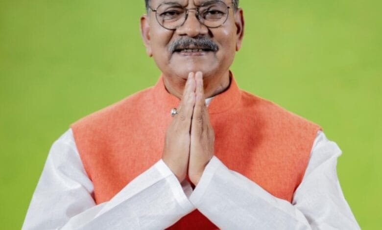 छग विधानसभा में विपक्ष की सशक्त भूमिका निभाएगी कांग्रेस - डॉ. महंत छग विधानसभा में विपक्ष की सशक्त भूमिका निभाएगी कांग्रेस - डॉ. महंत kshititech