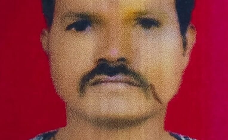 महुआ शराब की अवैध रूप से बिक्री करने वाला आरोपी गिरफ्तार महुआ शराब की अवैध रूप से बिक्री करने वाला आरोपी गिरफ्तार kshititech