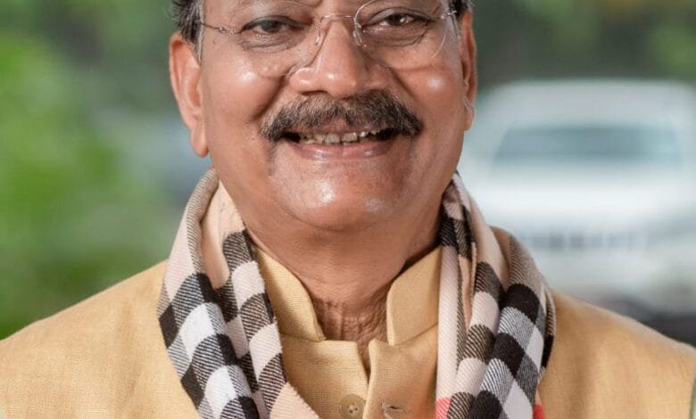 नेता प्रतिपक्ष डॉ. चरणदास महंत ने प्रेम भाईचारे के पर्व क्रिसमस पर प्रदेशवासियों को दी बधाई शुभकामनाएं नेता प्रतिपक्ष डॉ. चरणदास महंत ने प्रेम भाईचारे के पर्व क्रिसमस पर प्रदेशवासियों को दी बधाई शुभकामनाएं kshititech