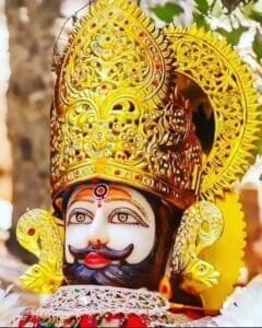 नए साल का स्वागत बाबा के दीदार से करेंगे सक्ती के श्याम प्रेमी नए साल का स्वागत बाबा के दीदार से करेंगे सक्ती के श्याम प्रेमी kshititech