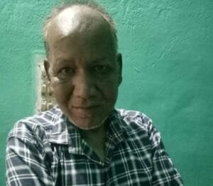 निधन - नीलांबर प्रसाद जायसवाल निधन - नीलांबर प्रसाद जायसवाल kshititech
