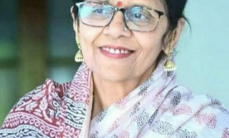 बालको के श्रमिक हक मांग रहे तो मिल रही लाठियां ,हसदेव को बचाने कांग्रेस एक जुट बालको के श्रमिक हक मांग रहे तो मिल रही लाठियां ,हसदेव को बचाने कांग्रेस एक जुट kshititech
